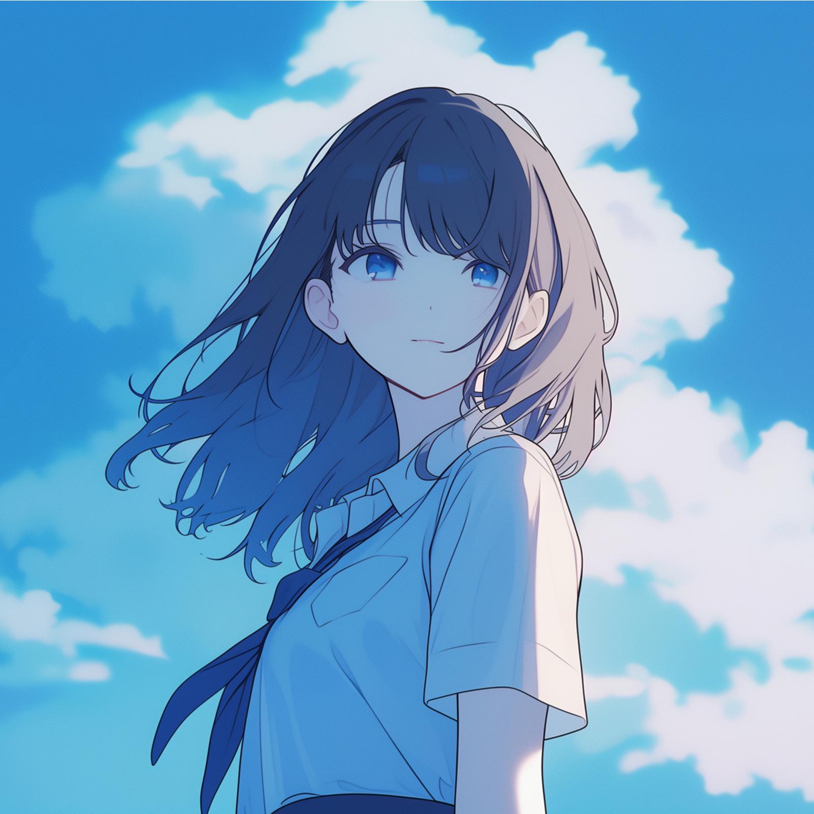夏が来る。 (feat. 重音テト & 初音ミク)专辑